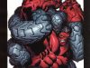Hulk_2_DCP_034.jpg